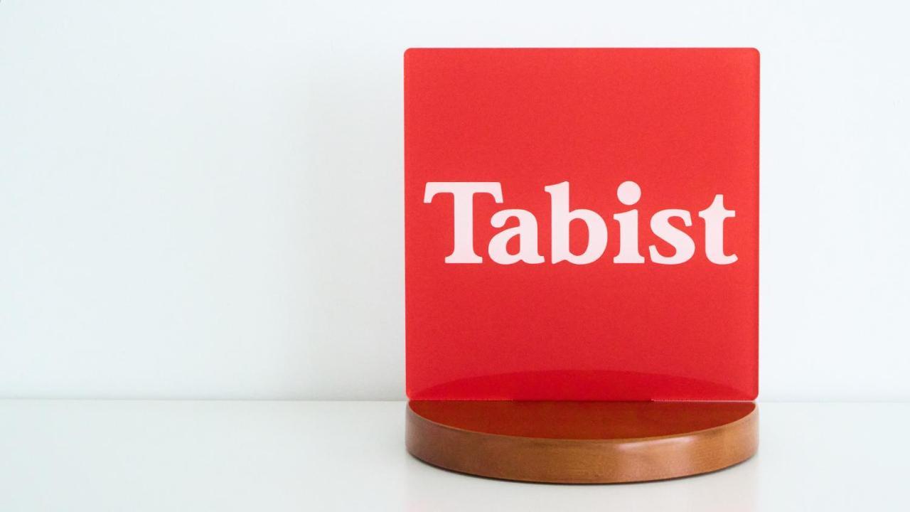 Tabist World Travelers Hostel Ueno Tokyo Ngoại thất bức ảnh