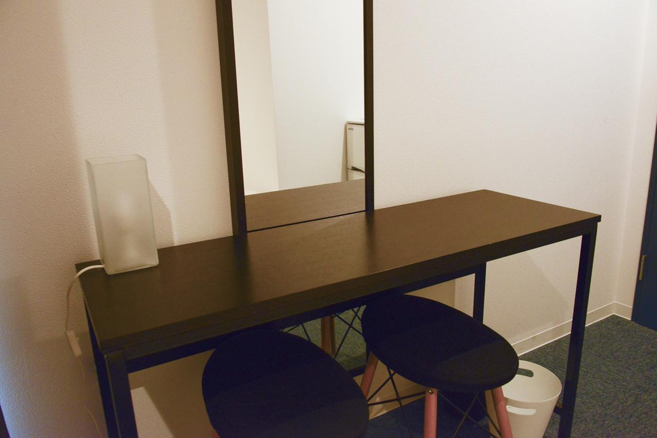 Tabist World Travelers Hostel Ueno Tokyo Ngoại thất bức ảnh