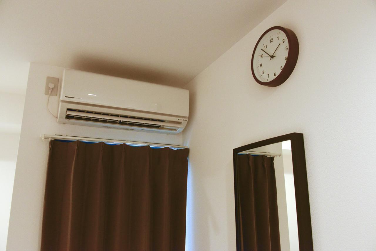 Tabist World Travelers Hostel Ueno Tokyo Ngoại thất bức ảnh