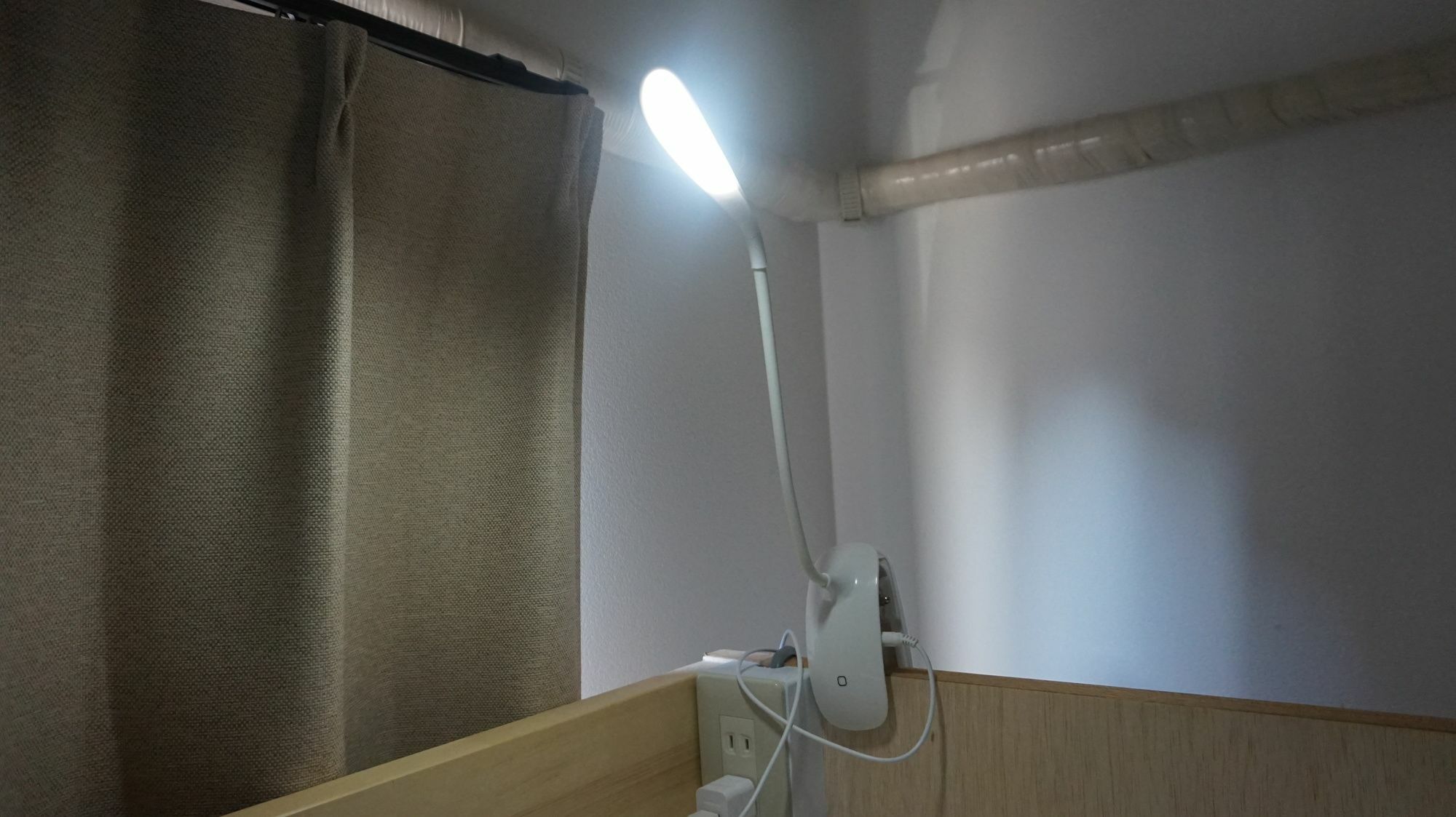 Tabist World Travelers Hostel Ueno Tokyo Ngoại thất bức ảnh